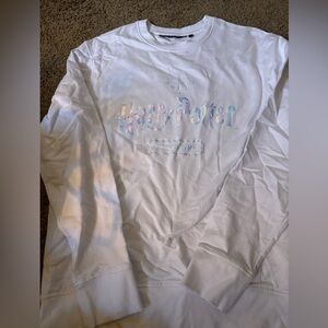 Harry Potter crewneck